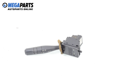 Лостче за светлини за Peugeot 206 Hatchback (08.1998 - 12.2012)