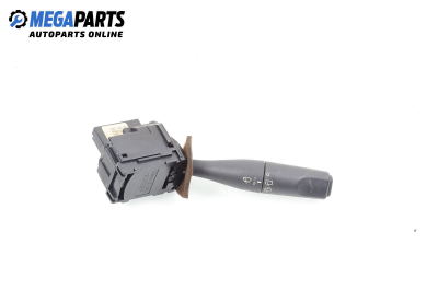 Лостче за чистачки за Peugeot 206 Hatchback (08.1998 - 12.2012)