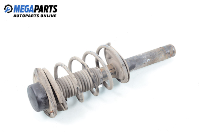 Макферсон за Peugeot 206 Hatchback (08.1998 - 12.2012), хечбек, позиция: предна, лява