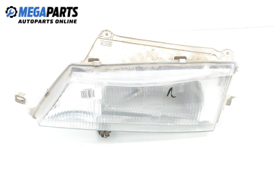 Фар за Daewoo Nexia Sedan (02.1995 - 06.2008), седан, позиция: лява