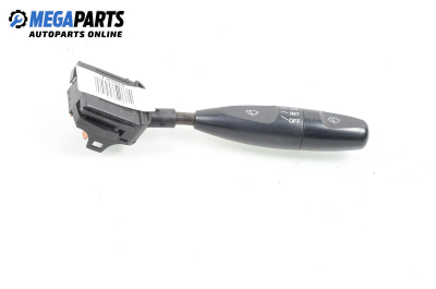 Лостче за чистачки за Daewoo Nexia Sedan (02.1995 - 06.2008)