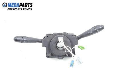 Лостчета светлини и чистачки за Citroen Xsara Hatchback (04.1997 - 04.2005)