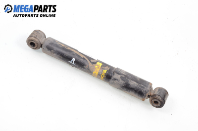 Амортисьор за Citroen Xsara Hatchback (04.1997 - 04.2005), хечбек, позиция: задна, дясна