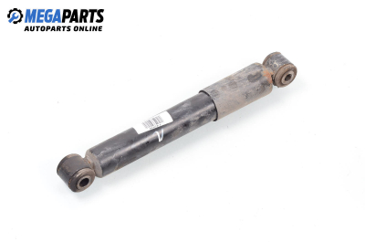 Амортисьор за Citroen Xsara Hatchback (04.1997 - 04.2005), хечбек, позиция: задна, лява