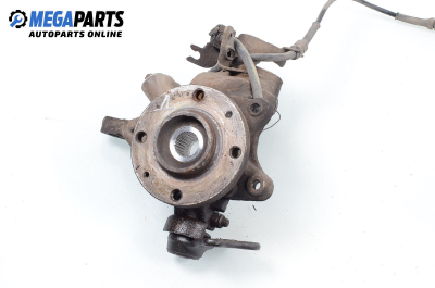 Шенкел главина за Citroen Xsara Hatchback (04.1997 - 04.2005), позиция: предна, дясна