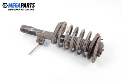 Макферсон за Citroen Xsara Hatchback (04.1997 - 04.2005), хечбек, позиция: предна, дясна