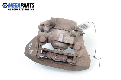 Спирачен апарат за Citroen Xsara Hatchback (04.1997 - 04.2005), позиция: задна, дясна