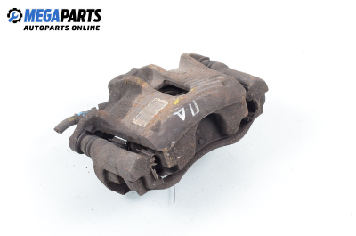 Спирачен апарат за Citroen Xsara Hatchback (04.1997 - 04.2005), позиция: предна, дясна