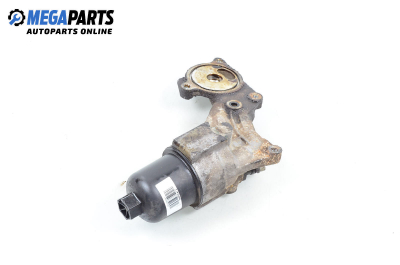 Корпус за маслен филтър за Citroen Xsara Hatchback (04.1997 - 04.2005) 1.6 16V, 109 к.с.