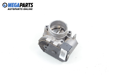 Дроселова клапа за Citroen Xsara Hatchback (04.1997 - 04.2005) 1.6 16V, 109 к.с.