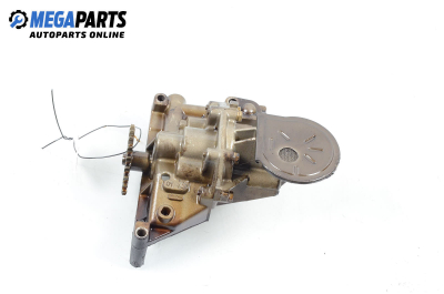 Маслена помпа за Citroen Xsara Hatchback (04.1997 - 04.2005) 1.6 16V, 109 к.с.