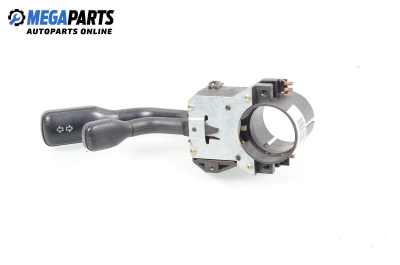 Лостче за светлини за Audi A4 Sedan B5 (11.1994 - 09.2001)