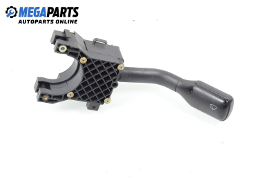 Лостче за чистачки за Audi A4 Sedan B5 (11.1994 - 09.2001)