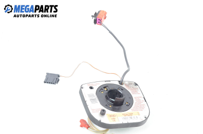 Лентов кабел за Airbag за Audi A4 Sedan B5 (11.1994 - 09.2001)