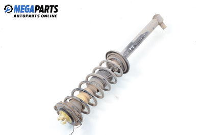 Макферсон за Audi A4 Sedan B5 (11.1994 - 09.2001), седан, позиция: задна, лява