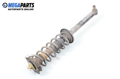 Макферсон за Audi A4 Sedan B5 (11.1994 - 09.2001), седан, позиция: задна, дясна