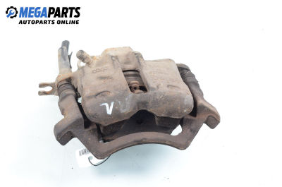 Спирачен апарат за Audi A4 Sedan B5 (11.1994 - 09.2001), позиция: предна, лява