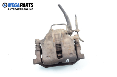 Спирачен апарат за Audi A4 Sedan B5 (11.1994 - 09.2001), позиция: предна, дясна