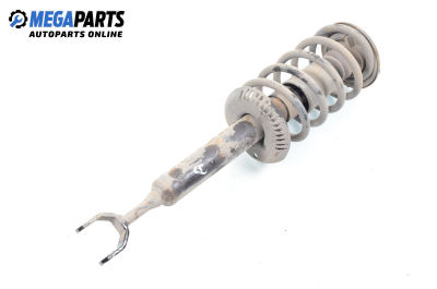 Макферсон за Audi A4 Sedan B5 (11.1994 - 09.2001), седан, позиция: предна, дясна