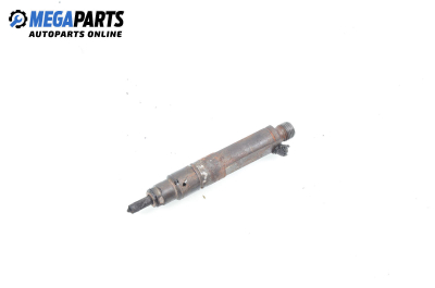 Дюза дизел за Audi A4 Sedan B5 (11.1994 - 09.2001) 1.9 TDI, 90 к.с.