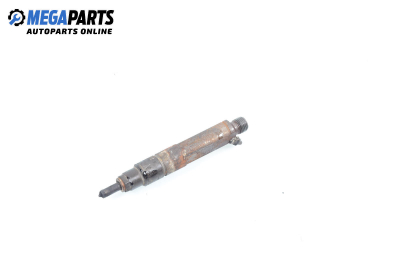 Дюза дизел за Audi A4 Sedan B5 (11.1994 - 09.2001) 1.9 TDI, 90 к.с.