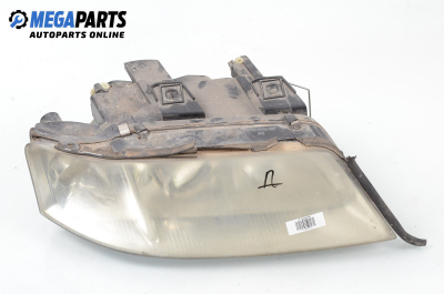 Фар за Audi A6 Avant C5 (11.1997 - 01.2005), комби, позиция: дясна