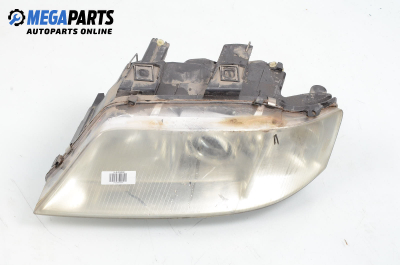 Фар за Audi A6 Avant C5 (11.1997 - 01.2005), комби, позиция: лява