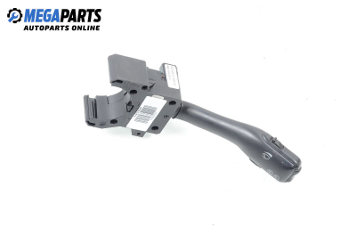 Лостче за чистачки за Audi A6 Avant C5 (11.1997 - 01.2005)