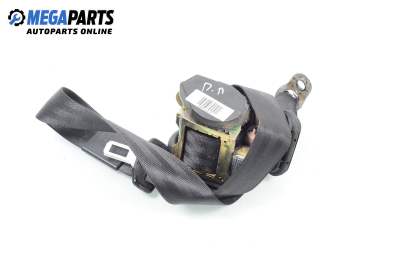 Предпазен колан за Audi A6 Avant C5 (11.1997 - 01.2005), 4+1 вр., позиция: предна, лява