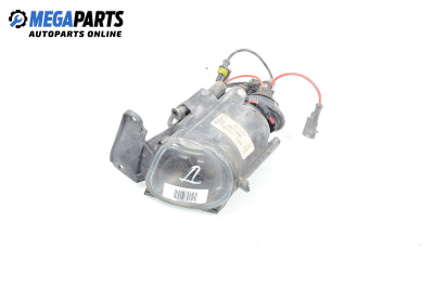 Халоген за Audi A6 Avant C5 (11.1997 - 01.2005), комби, позиция: дясна