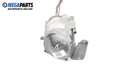 Халоген за Audi A6 Avant C5 (11.1997 - 01.2005), комби, позиция: лява