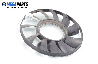 Перка охлаждане за Audi A6 Avant C5 (11.1997 - 01.2005) 2.5 TDI quattro, 150 к.с.