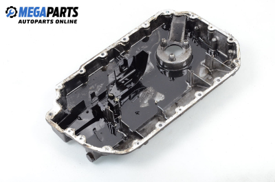 Картер за Audi A6 Avant C5 (11.1997 - 01.2005) 2.5 TDI quattro, 150 к.с.