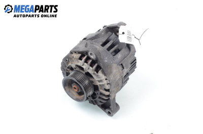 Алтернатор / генератор за Audi A6 Avant C5 (11.1997 - 01.2005) 2.5 TDI quattro, 150 к.с.