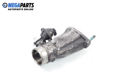 Дроселова клапа за Audi A6 Avant C5 (11.1997 - 01.2005) 2.5 TDI quattro, 150 к.с.