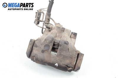 Спирачен апарат за Audi A6 Avant C5 (11.1997 - 01.2005), позиция: предна, лява