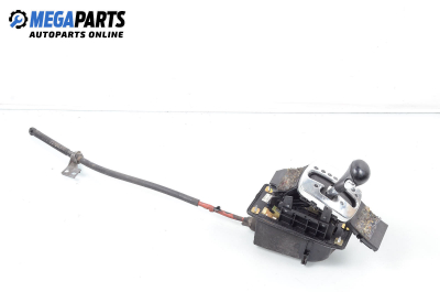 Скоростен лост (за превключване) за Audi A6 Avant C5 (11.1997 - 01.2005)