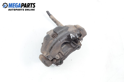 Спирачен апарат за Audi A6 Avant C5 (11.1997 - 01.2005), позиция: предна, дясна