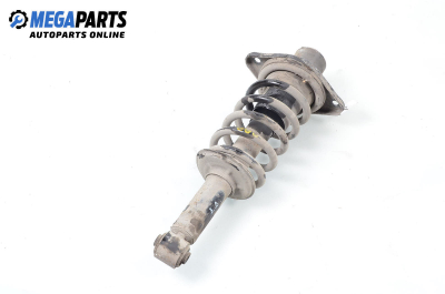 Макферсон за Audi A6 Avant C5 (11.1997 - 01.2005), комби, позиция: задна, дясна