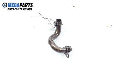 EGR тръба за Audi A6 Avant C5 (11.1997 - 01.2005) 2.5 TDI quattro, 150 к.с.