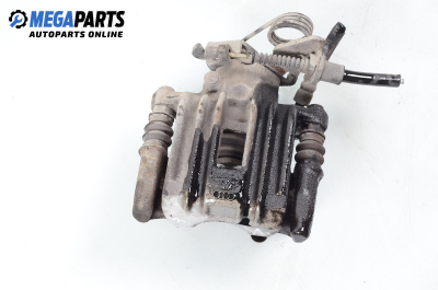 Спирачен апарат за Audi A6 Avant C5 (11.1997 - 01.2005), позиция: задна, лява