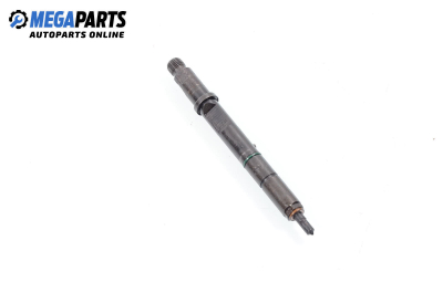 Дюза дизел за Audi A6 Avant C5 (11.1997 - 01.2005) 2.5 TDI quattro, 150 к.с.