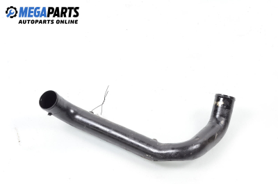 Тръба турбо за Audi A6 Avant C5 (11.1997 - 01.2005) 2.5 TDI quattro, 150 к.с.