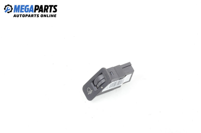 Бутон реглаж светлини за Peugeot 106 I Hatchback (08.1991 - 04.1996)