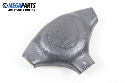 Airbag за Peugeot 106 I Hatchback (08.1991 - 04.1996), 2+1 вр., хечбек, позиция: предна