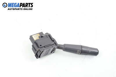 Лостче за чистачки за Peugeot 106 I Hatchback (08.1991 - 04.1996)