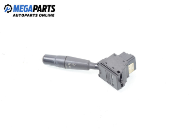 Лостче за светлини за Peugeot 106 I Hatchback (08.1991 - 04.1996)