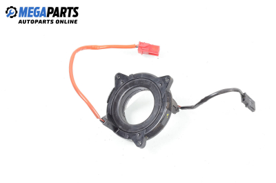 Лентов кабел за Airbag за Peugeot 106 I Hatchback (08.1991 - 04.1996)