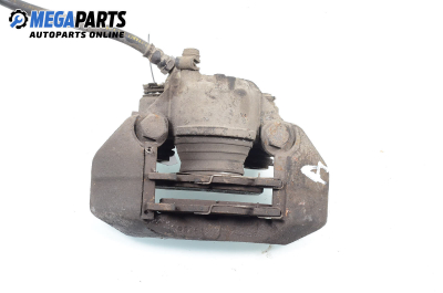 Спирачен апарат за Peugeot 106 I Hatchback (08.1991 - 04.1996), позиция: предна, дясна