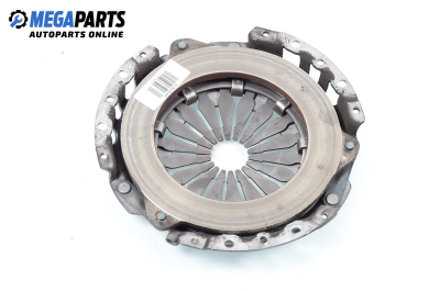 Притискателен диск на съединителя за Peugeot 106 I Hatchback (08.1991 - 04.1996) 1.0, 45 к.с.